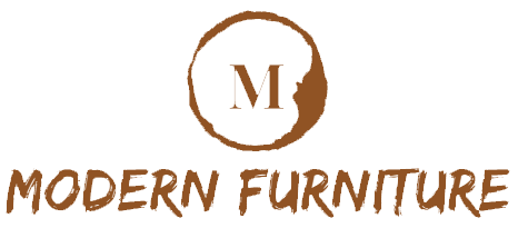 Modern Furniture