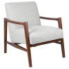 Anders Lounge Chair Low Price^* Hot