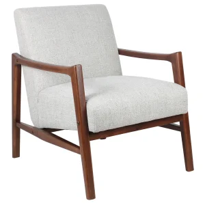 Anders Lounge Chair Low Price^* Hot