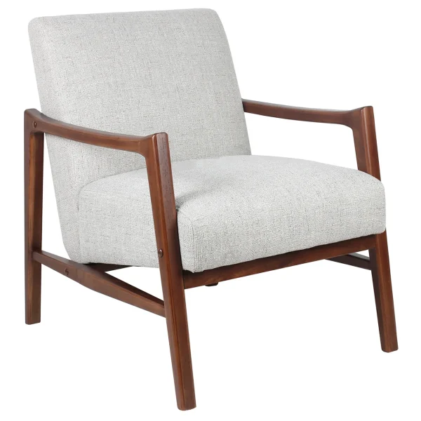 Anders Lounge Chair Low Price^* Hot