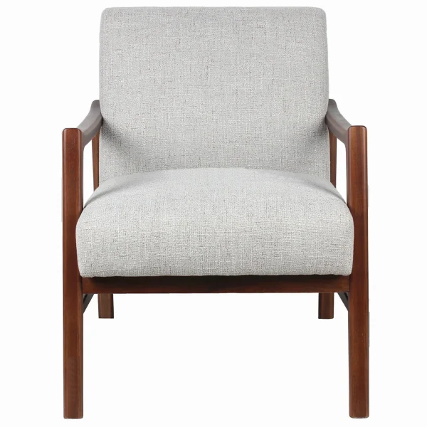 Anders Lounge Chair Low Price^* Hot