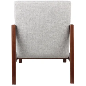 Anders Lounge Chair Low Price^* Hot