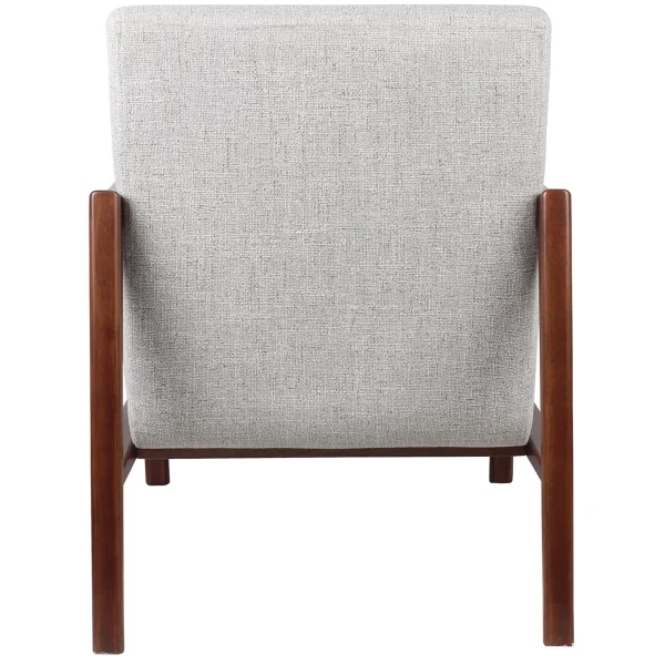 Anders Lounge Chair Low Price^* Hot