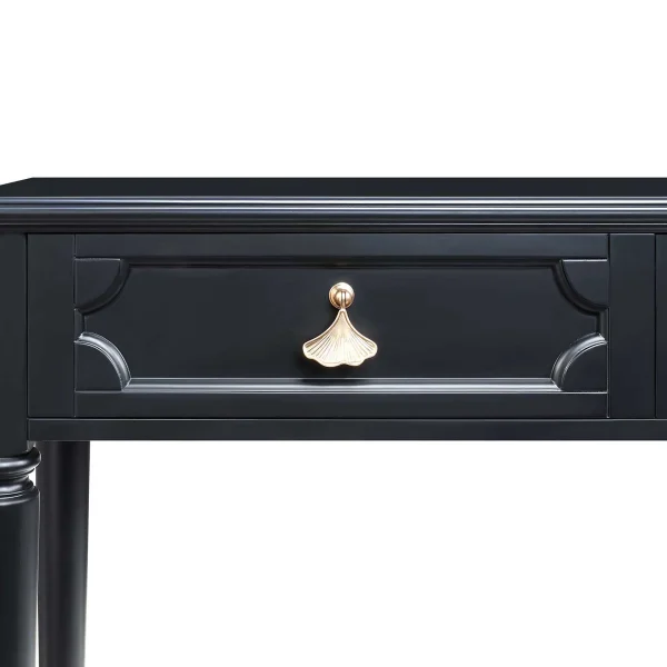 Asbury Console Table Less Expensive^* Shop