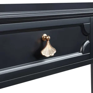 Asbury Console Table Less Expensive^* Shop