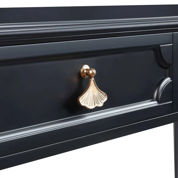 Asbury Console Table Less Expensive^* Shop