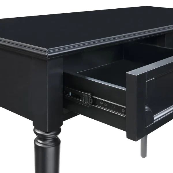 Asbury Console Table Less Expensive^* Shop