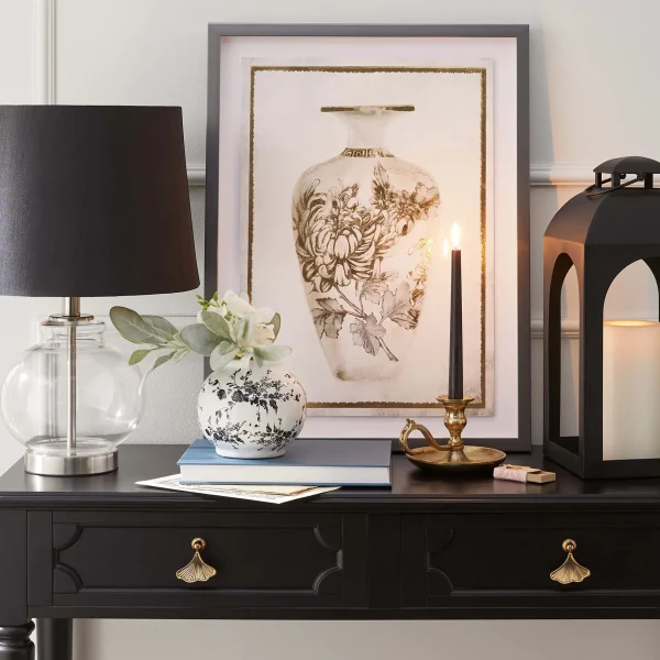 Asbury Console Table Less Expensive^* Shop
