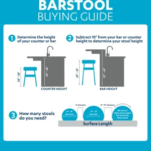 Austin Swivel Barstool, 30 Fashion^* Discount