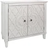 Coventry Whitecross Cabinet Outlet^* Online