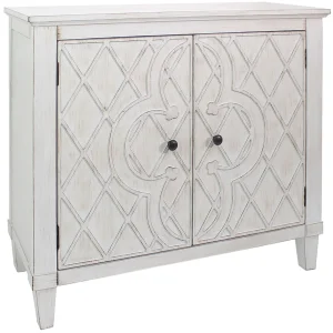 Coventry Whitecross Cabinet Outlet^* Online