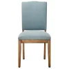 Crowntop Dining Chair Green Less Expensive^* Clearance