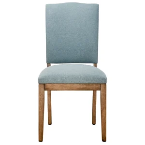 Crowntop Dining Chair Green Less Expensive^* Clearance