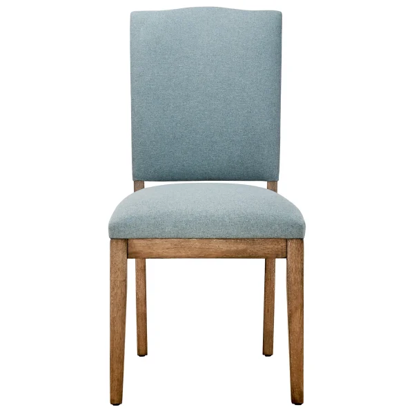 Crowntop Dining Chair Green Less Expensive^* Clearance