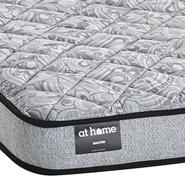 Dalton 6 All Foam Mattress, Full Less Expensive^* Shop