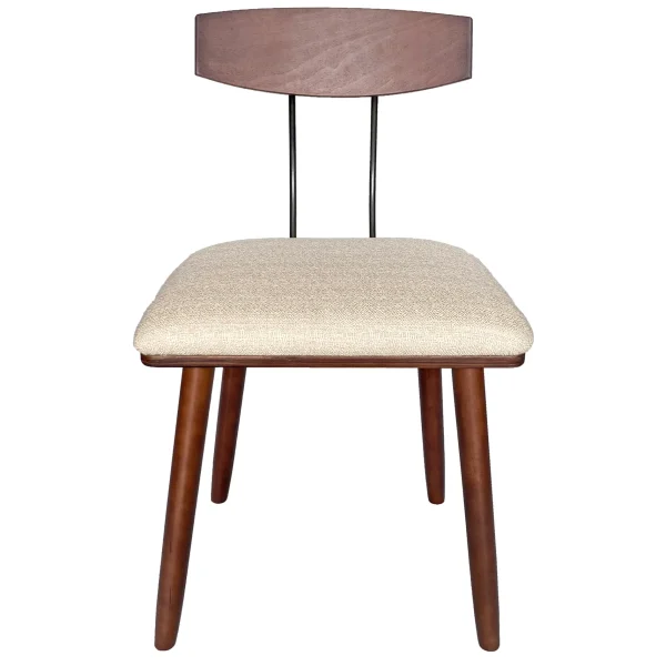 Davey Dining Chair Premium^* Online