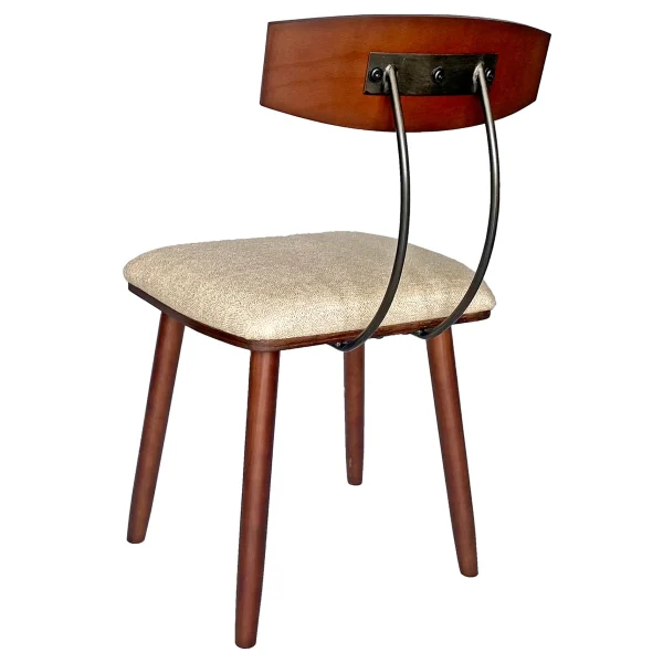 Davey Dining Chair Premium^* Online