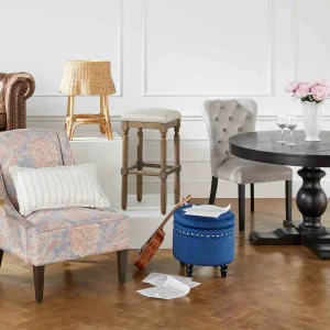 Evening Mist Black Cylinder Table Base-Top Sold Separately 24 Low Price^* Fashion