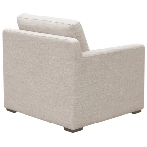 Fallon Chair Linen Good Quality^* Shop