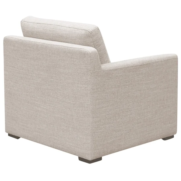 Fallon Chair Linen Good Quality^* Shop