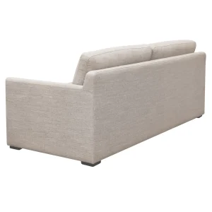 Fallon Sofa Linen Promotion^* New