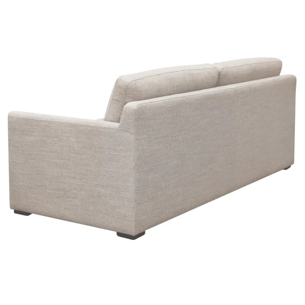 Fallon Sofa Linen Promotion^* New
