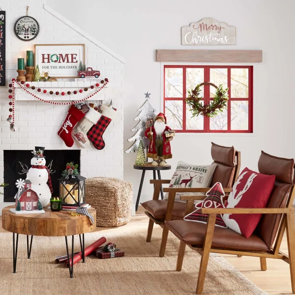 Honeybloom Metier Lounge Chair Promotion^* Fashion