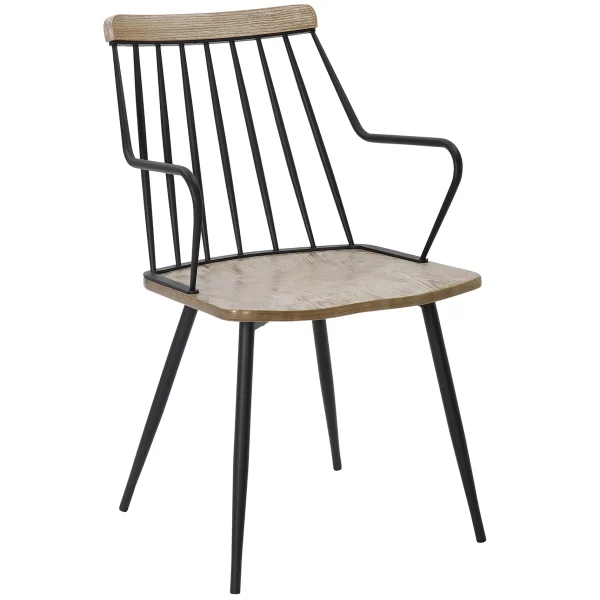 Honeybloom Whitley Dining Chair Bargain Sale^* Shop