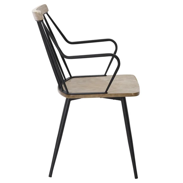 Honeybloom Whitley Dining Chair Bargain Sale^* Shop