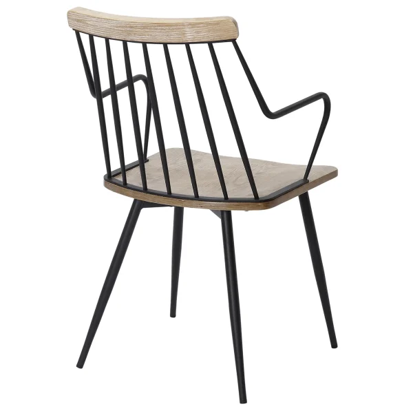 Honeybloom Whitley Dining Chair Bargain Sale^* Shop