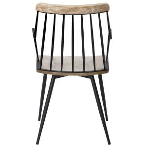 Honeybloom Whitley Dining Chair Bargain Sale^* Shop