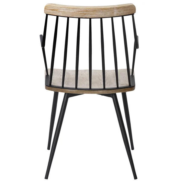 Honeybloom Whitley Dining Chair Bargain Sale^* Shop