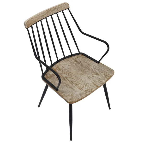 Honeybloom Whitley Dining Chair Bargain Sale^* Shop