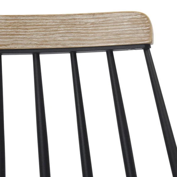 Honeybloom Whitley Dining Chair Bargain Sale^* Shop