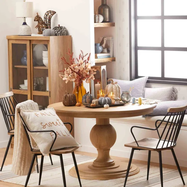Honeybloom Whitley Dining Chair Bargain Sale^* Shop