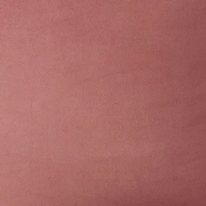 Jagger Accent Chair, Rose Outlet^* Best Sale