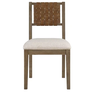 Kross Dining Chairs Set Of 2 Online Discount^* Flash Sale
