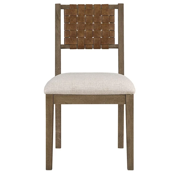 Kross Dining Chairs Set Of 2 Online Discount^* Flash Sale