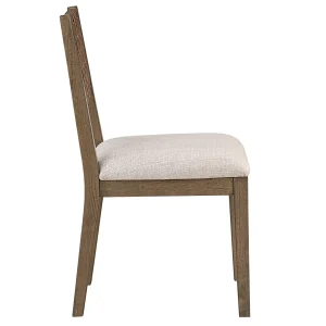 Kross Dining Chairs Set Of 2 Online Discount^* Flash Sale