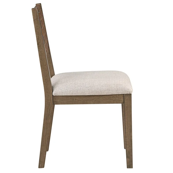 Kross Dining Chairs Set Of 2 Online Discount^* Flash Sale