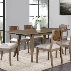 Kross Dining Chairs Set Of 2 Online Discount^* Flash Sale