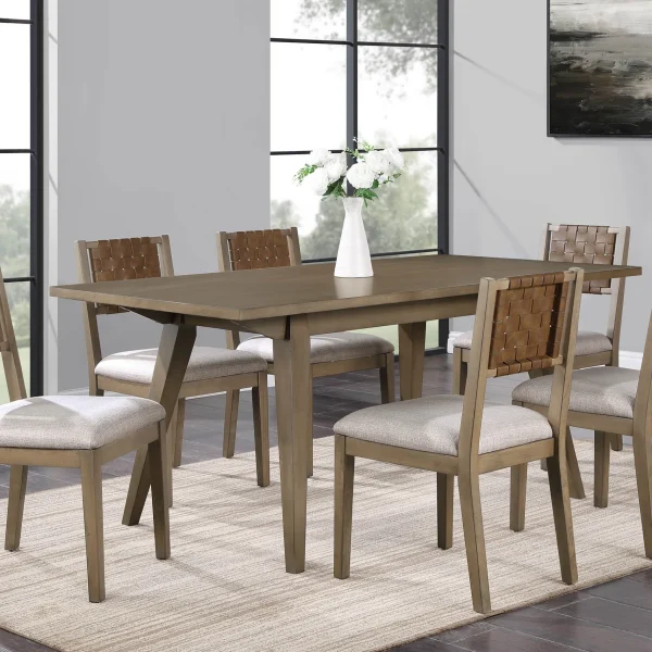Kross Dining Chairs Set Of 2 Online Discount^* Flash Sale