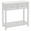 Layne Console Table Opening Sales^* Store