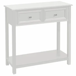 Layne Console Table Opening Sales^* Store