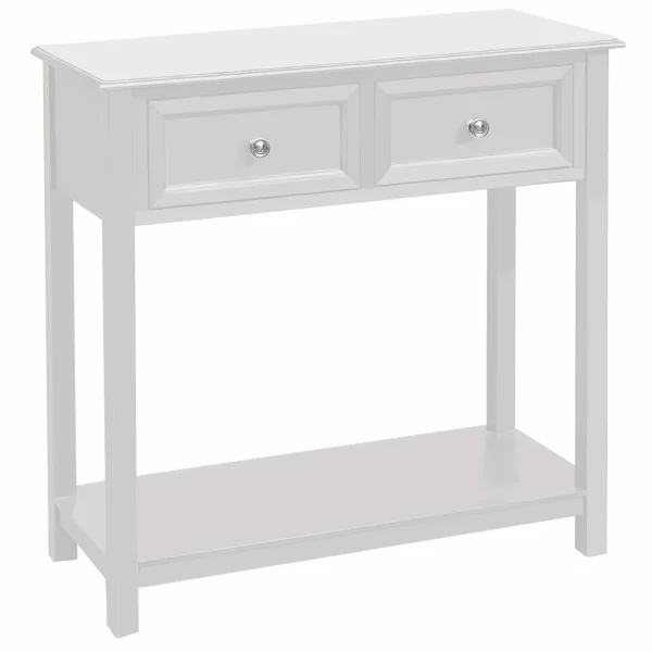 Layne Console Table Opening Sales^* Store