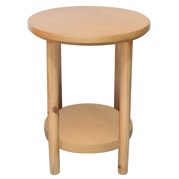 Miller Accent Table Outlet^* Cheap