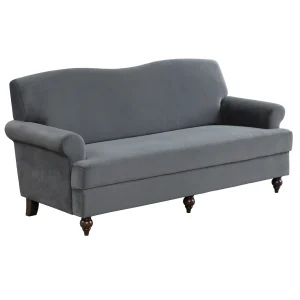 Oxford Arm Sofa Outlet^* Online