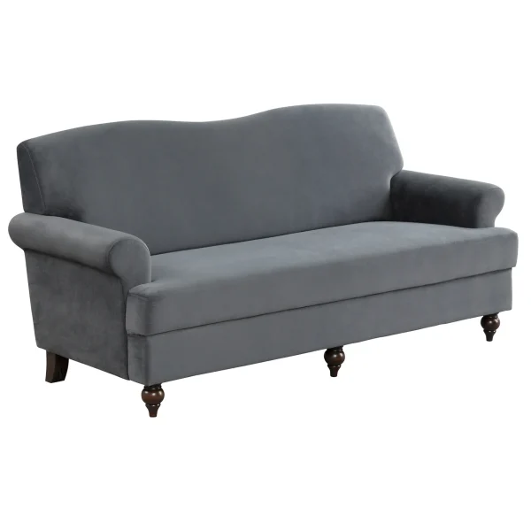Oxford Arm Sofa Outlet^* Online