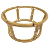 Papasan Chair Base Discount^* Shop