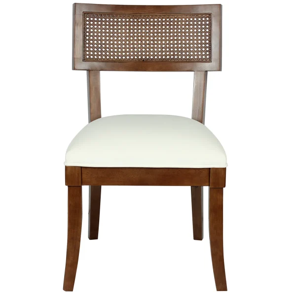 Providence Cane Back Dining Chair, Kd Flash Sale^* Hot